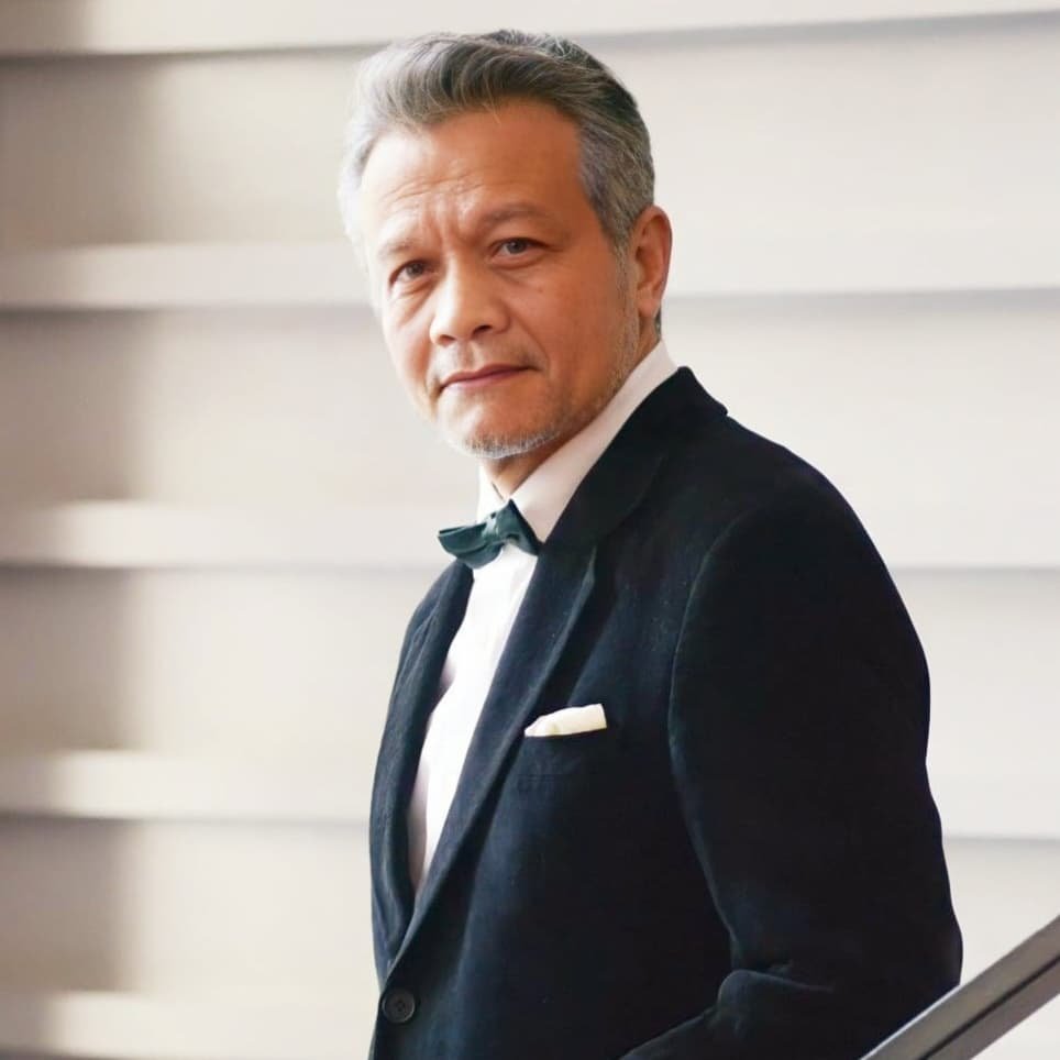 Admin Hendayani Travel